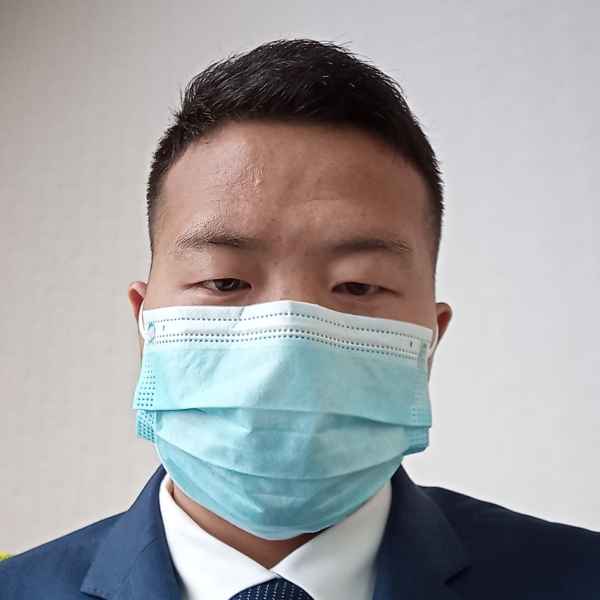 安徽30岁单身帅哥真诚找对象-锡林郭勒盟征婚相亲网