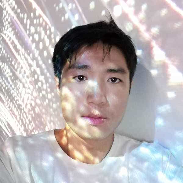 湖南34岁单身帅哥真诚找对象-锡林郭勒盟征婚相亲网