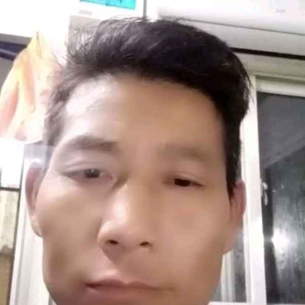 锡林郭勒盟征婚相亲网