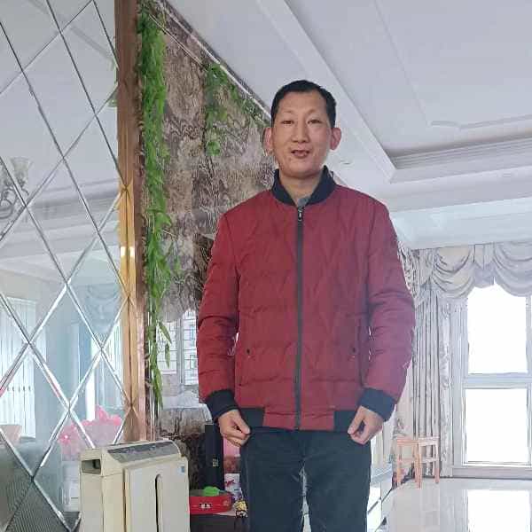 江苏43岁单身帅哥真诚找对象-锡林郭勒盟征婚相亲网
