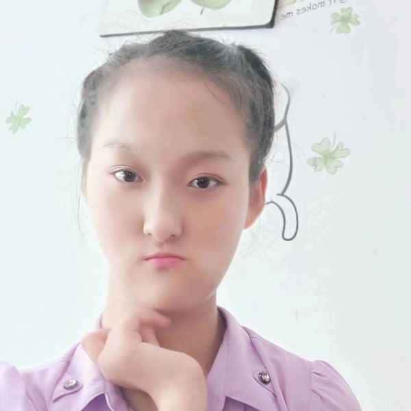 黑龙江26岁单身美女真诚找对象-锡林郭勒盟征婚相亲网