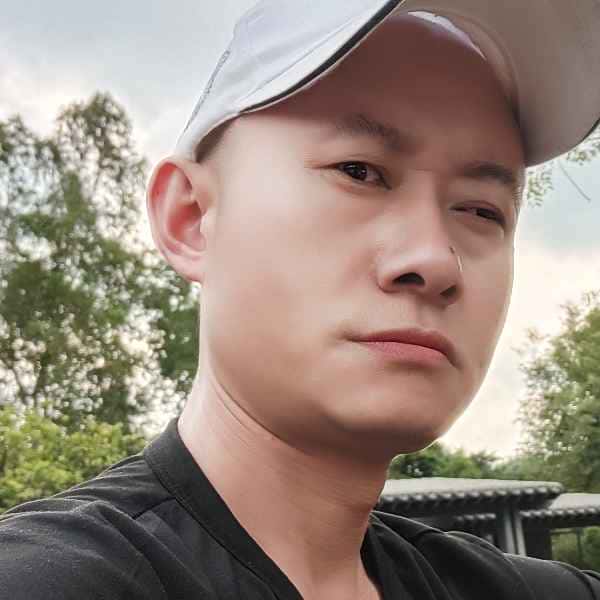 湖南39岁单身帅哥真诚找对象-锡林郭勒盟征婚相亲网