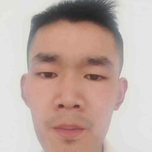 湖北29岁单身帅哥真诚找对象-锡林郭勒盟征婚相亲网