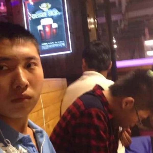 锡林郭勒盟征婚相亲网