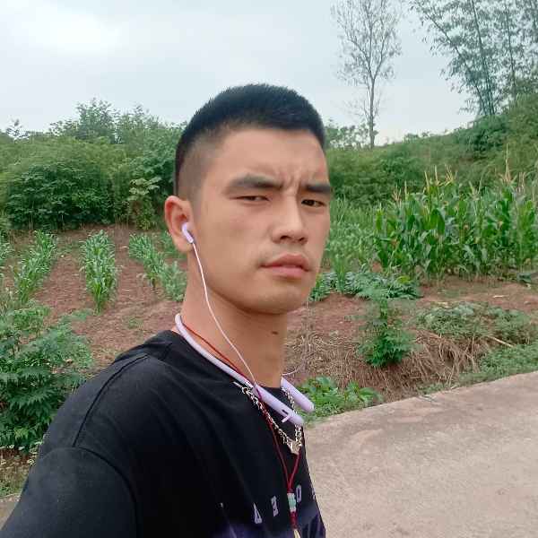 四川34岁单身帅哥真诚找对象-锡林郭勒盟征婚相亲网