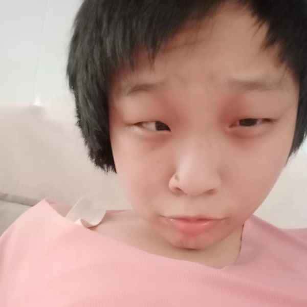 锡林郭勒盟征婚相亲网