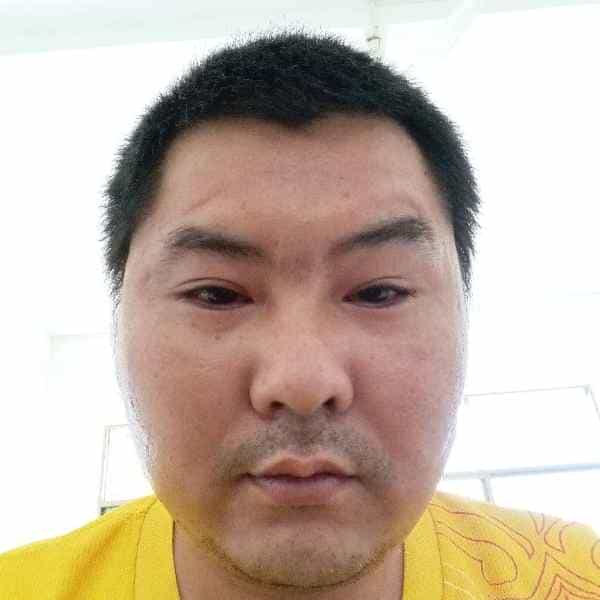 广东37岁单身帅哥真诚找对象-锡林郭勒盟征婚相亲网