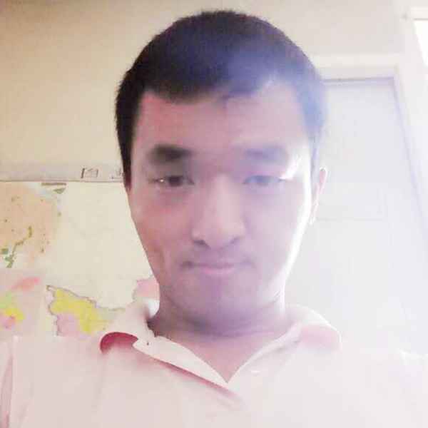 黑龙江34岁单身帅哥真诚找对象-锡林郭勒盟征婚相亲网