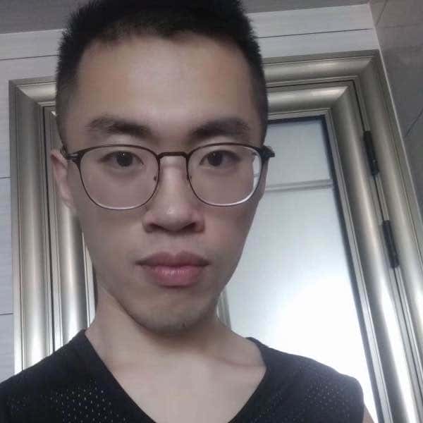 福建33岁单身帅哥真诚找对象-锡林郭勒盟征婚相亲网