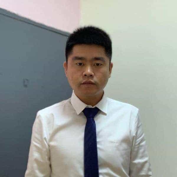 锡林郭勒盟征婚相亲网