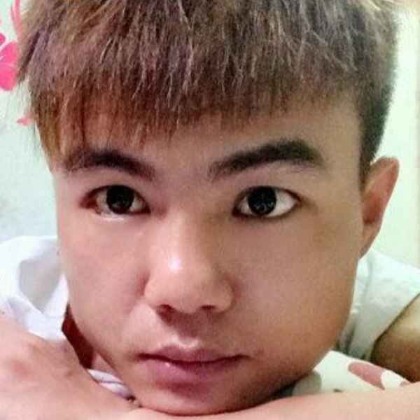 湖南34岁单身帅哥真诚找对象-锡林郭勒盟征婚相亲网