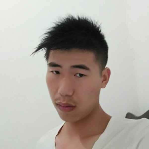 湖南30岁单身帅哥真诚找对象-锡林郭勒盟征婚相亲网