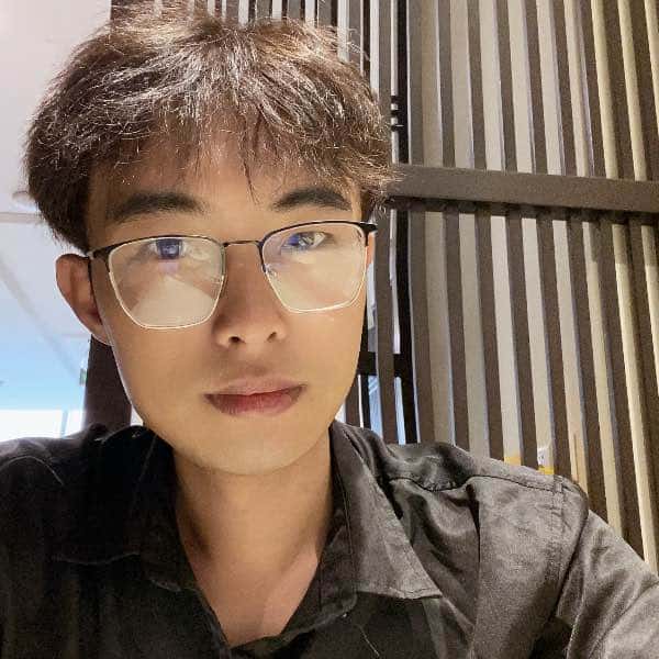 江苏34岁单身帅哥真诚找对象-锡林郭勒盟征婚相亲网