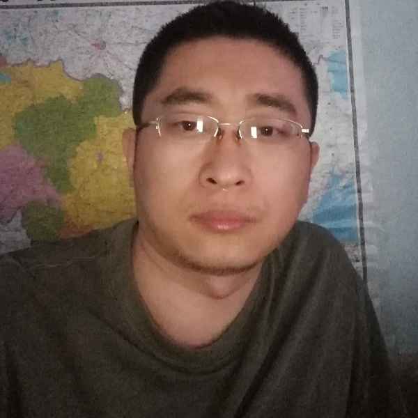 吉林34岁单身帅哥真诚找对象-锡林郭勒盟征婚相亲网