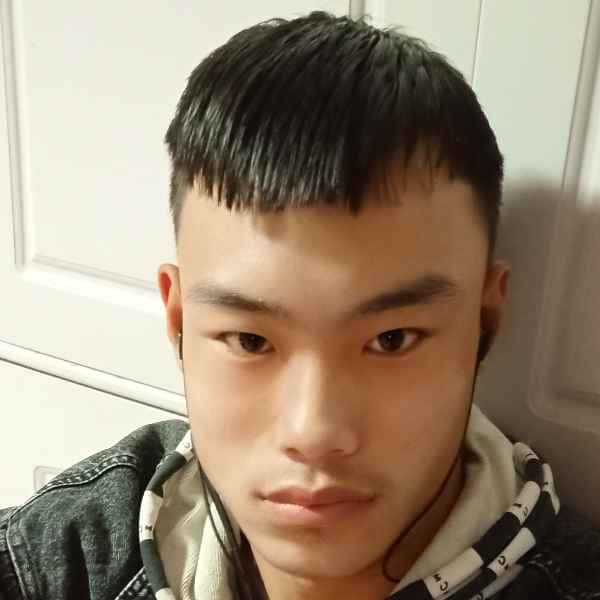 锡林郭勒盟征婚相亲网
