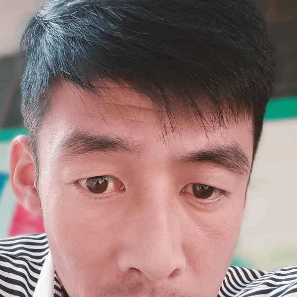河南35岁单身帅哥真诚找对象-锡林郭勒盟征婚相亲网