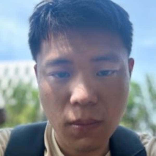 四川34岁单身帅哥真诚找对象-锡林郭勒盟征婚相亲网