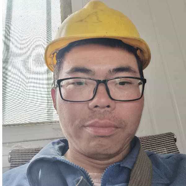 河南34岁单身帅哥真诚找对象-锡林郭勒盟征婚相亲网
