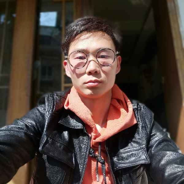 江西38岁单身帅哥真诚找对象-锡林郭勒盟征婚相亲网