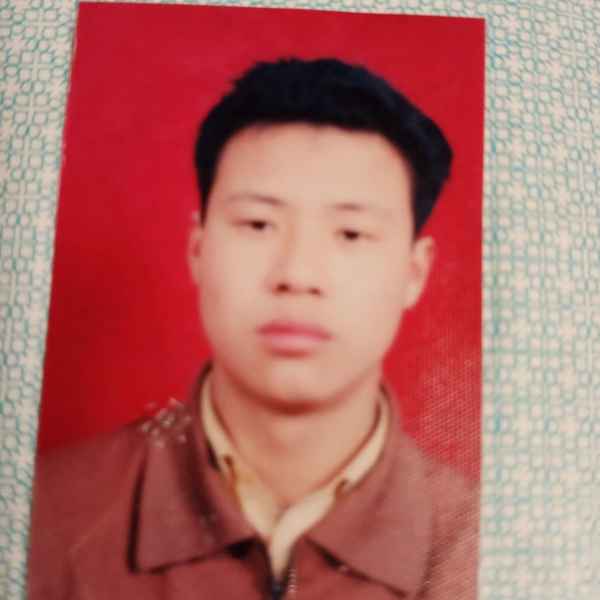 安徽36岁单身帅哥真诚找对象-锡林郭勒盟征婚相亲网