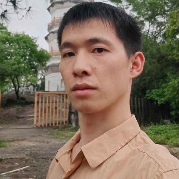 四川32岁单身帅哥真诚找对象-锡林郭勒盟征婚相亲网