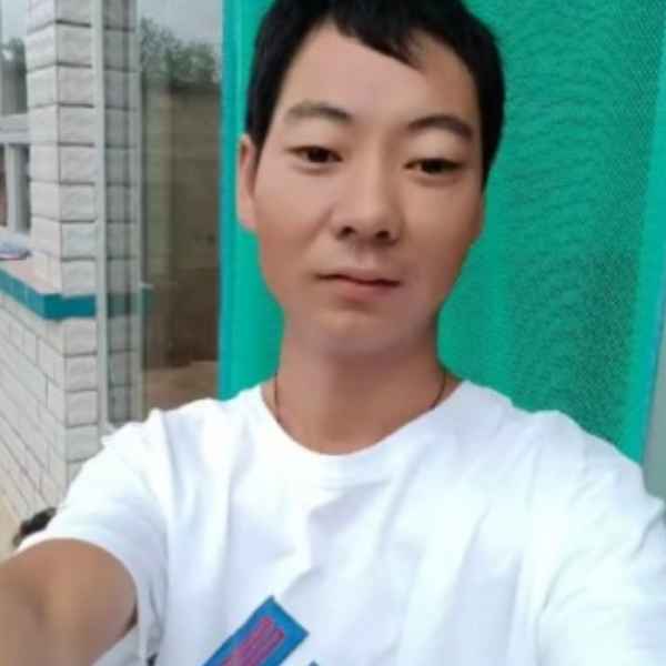 锡林郭勒盟征婚相亲网