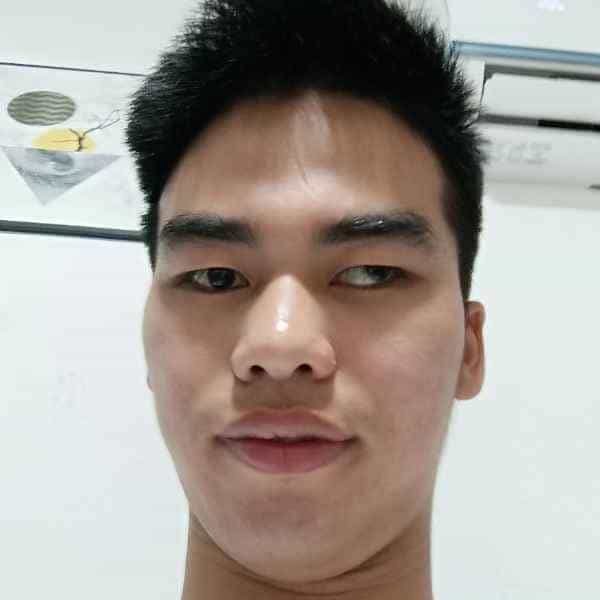 河南26岁单身帅哥真诚找对象-锡林郭勒盟征婚相亲网
