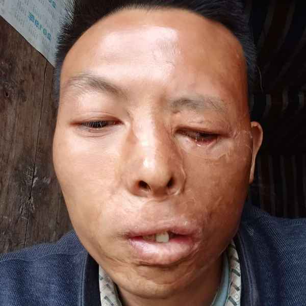 四川33岁单身帅哥真诚找对象-锡林郭勒盟征婚相亲网
