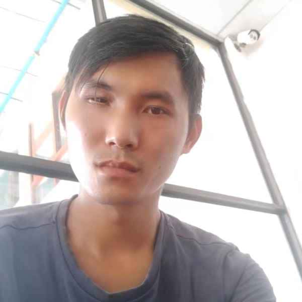 四川35岁单身帅哥真诚找对象-锡林郭勒盟征婚相亲网