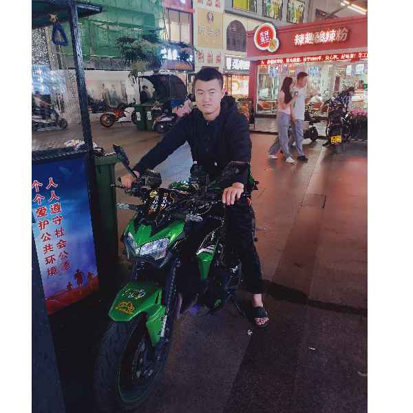 山东28岁单身帅哥真诚找对象-锡林郭勒盟征婚相亲网