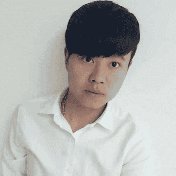 湖南34岁单身帅哥真诚找对象-锡林郭勒盟征婚相亲网