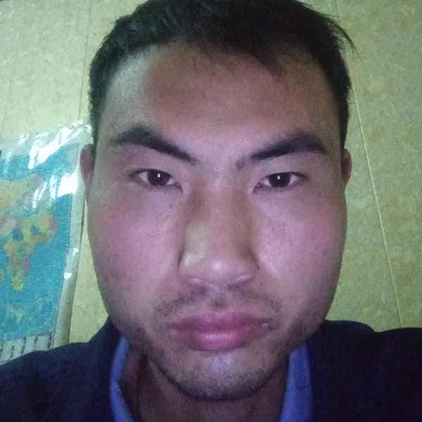 江苏26岁单身帅哥真诚找对象-锡林郭勒盟征婚相亲网