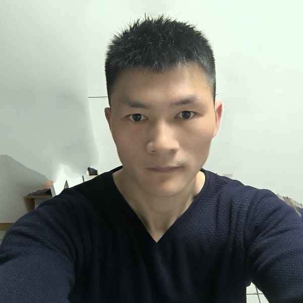 安徽32岁单身帅哥真诚找对象-锡林郭勒盟征婚相亲网