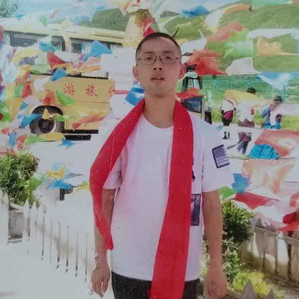 四川26岁单身帅哥真诚找对象-锡林郭勒盟征婚相亲网