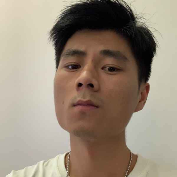 湖南34岁单身帅哥真诚找对象-锡林郭勒盟征婚相亲网