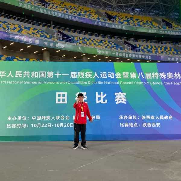 安徽24岁单身帅哥真诚找对象-锡林郭勒盟征婚相亲网
