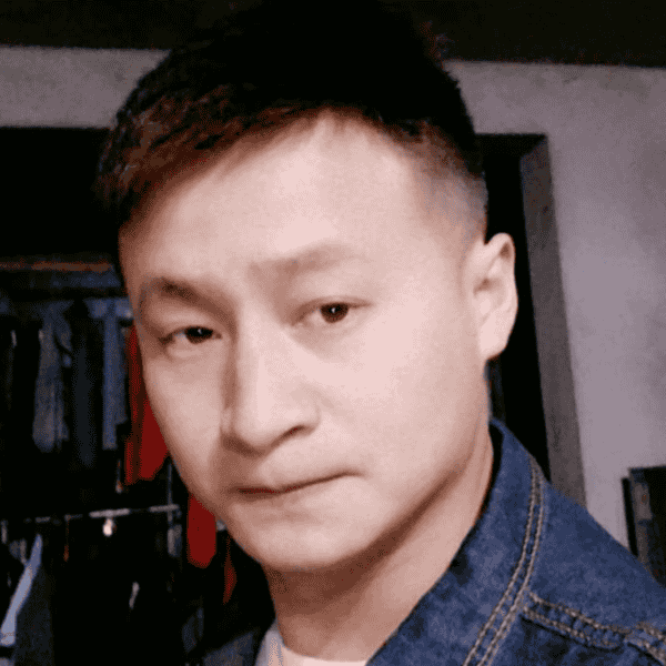安徽33岁单身帅哥真诚找对象-锡林郭勒盟征婚相亲网