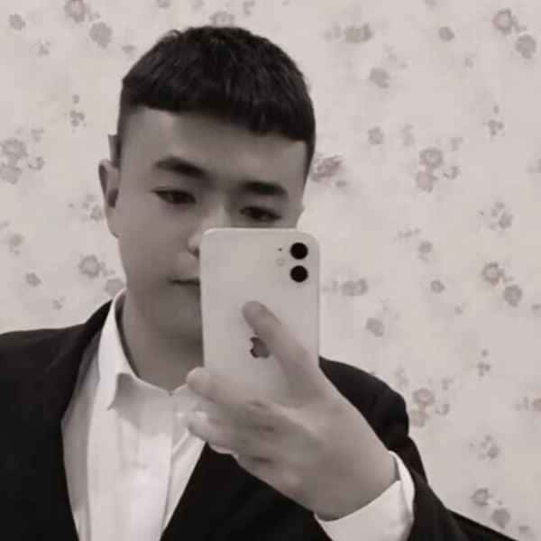 锡林郭勒盟征婚相亲网
