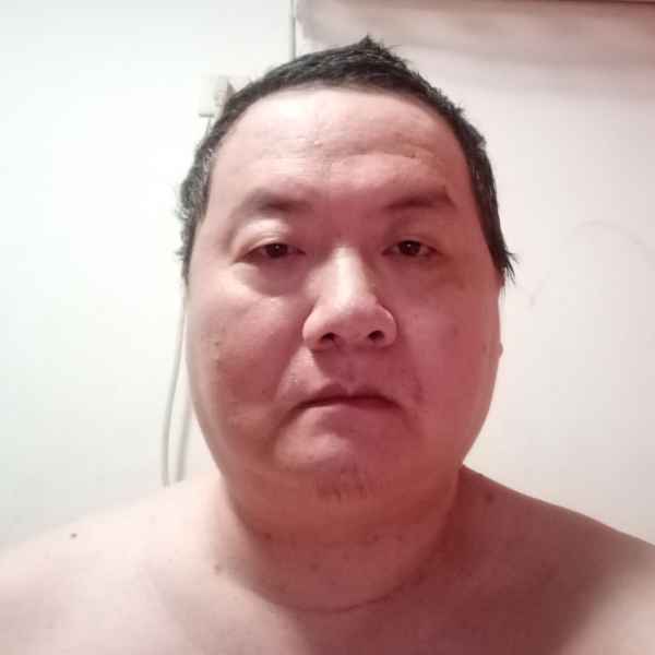 锡林郭勒盟征婚相亲网