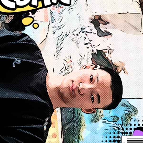 江苏25岁单身帅哥真诚找对象-锡林郭勒盟征婚相亲网