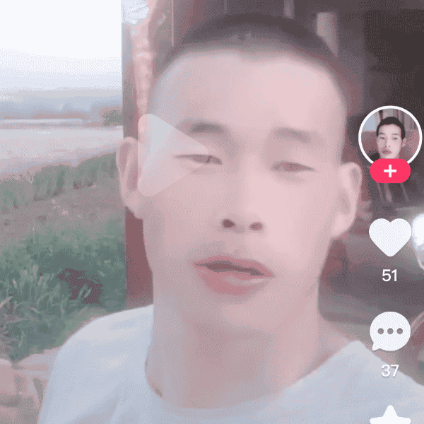 河南28岁单身帅哥真诚找对象-锡林郭勒盟征婚相亲网