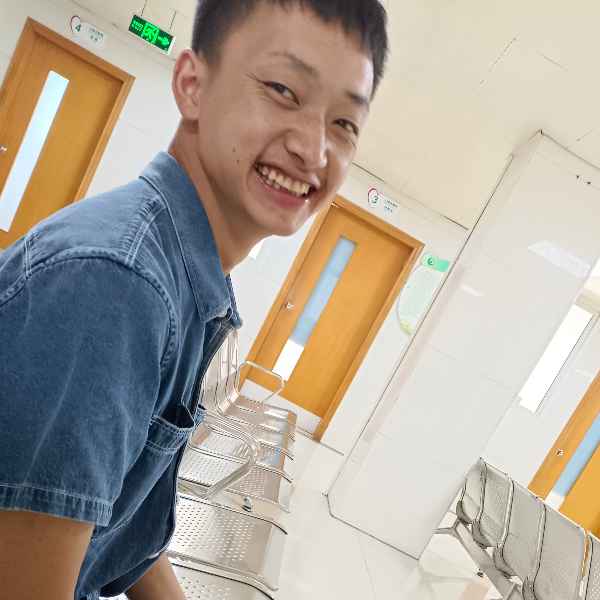 四川26岁单身帅哥真诚找对象-锡林郭勒盟征婚相亲网