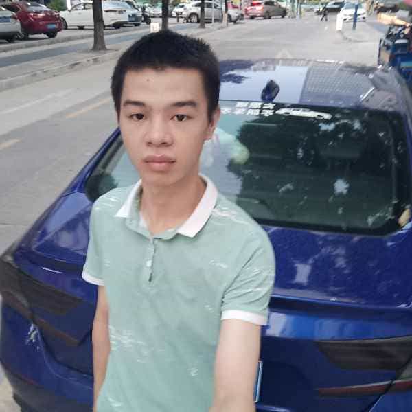 广东26岁单身帅哥真诚找对象-锡林郭勒盟征婚相亲网