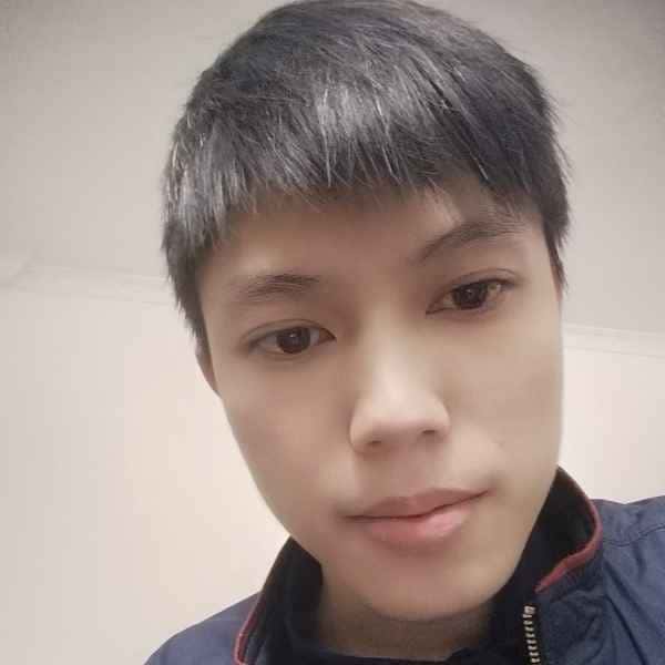 福建30岁单身帅哥真诚找对象-锡林郭勒盟征婚相亲网