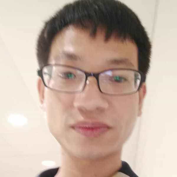 广东38岁单身帅哥真诚找对象-锡林郭勒盟征婚相亲网