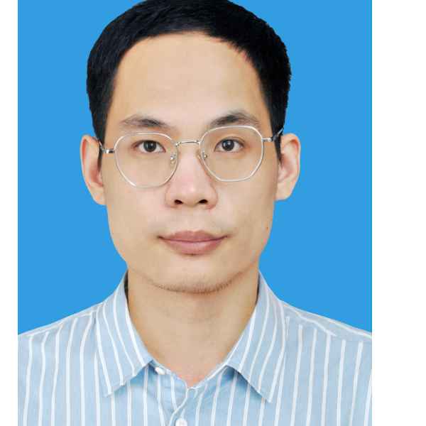 湖北30岁单身帅哥真诚找对象-锡林郭勒盟征婚相亲网