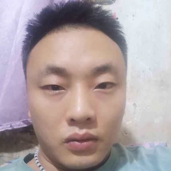 四川33岁单身帅哥真诚找对象-锡林郭勒盟征婚相亲网