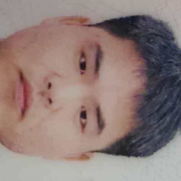 河北36岁单身帅哥真诚找对象-锡林郭勒盟征婚相亲网