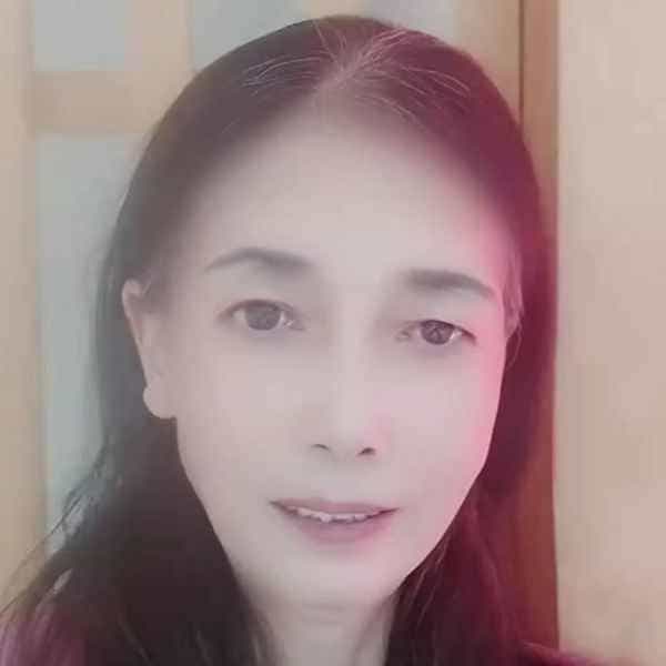 甘肃62岁单身美女真诚找对象-锡林郭勒盟征婚相亲网