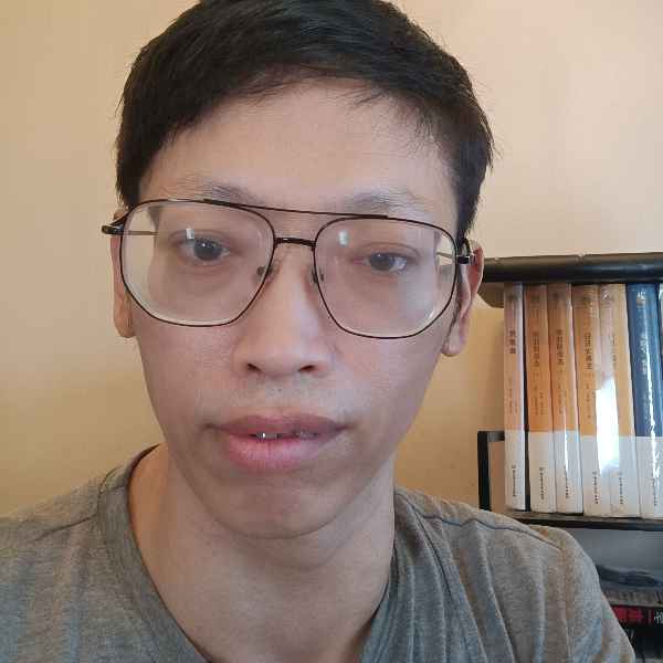 锡林郭勒盟征婚相亲网